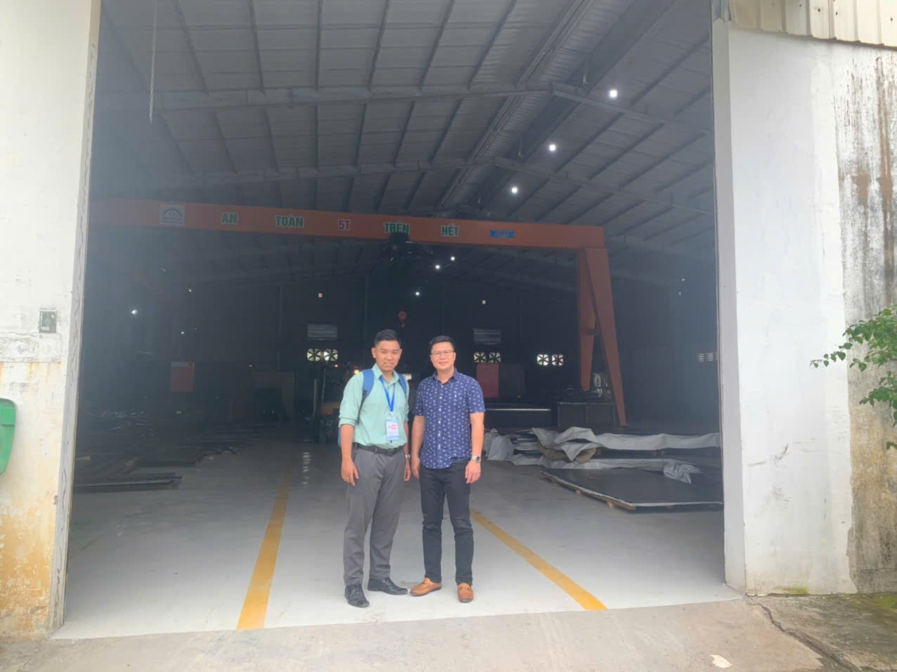 Photo with Director.jpg